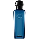 Hermès Eau De Citron Noir edc 100ml