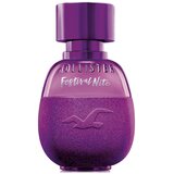 Hollister Festival Nite For Women edp 50ml