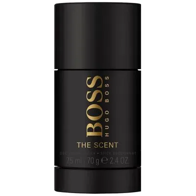 Hugo Boss The Scent Deo Stick 75ml