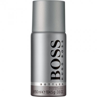 Hugo Boss Boss Bottled Deo Spray 150ml