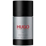 Hugo Boss Hugo Iced Deo Stick 75ml