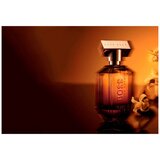 Hugo Boss The Scent Le Parfum For Her edp 50ml