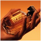 Hugo Boss The Scent for Her edp 100ml