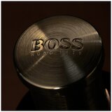 Hugo Boss Boss Bottled Parfum 100ml