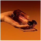 Hugo Boss The Scent Le Parfum For Her edp 50ml