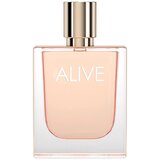 Hugo Boss Alive edp 80ml