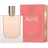 Hugo Boss Alive edp 80ml