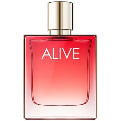 Hugo Boss Alive Intense edp 50ml
