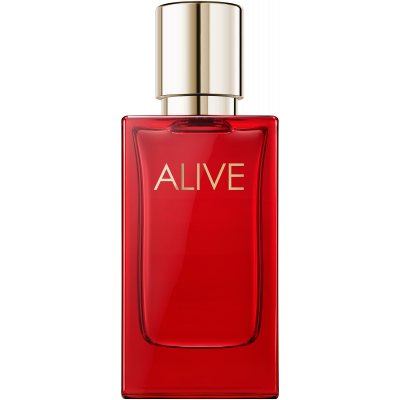 Hugo Boss Alive Parfum 30ml