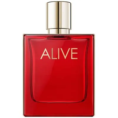 Hugo Boss Alive Parfum 80ml