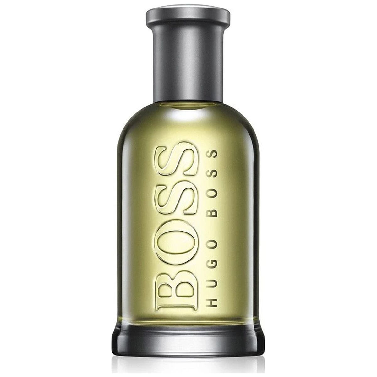 Hugo Boss Boss Bottled edt 200ml
