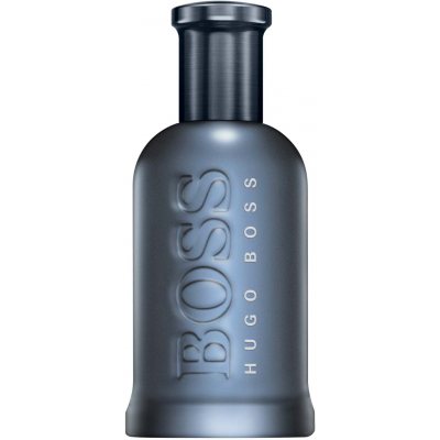 Hugo Boss Boss Bottled Marine edt 50ml