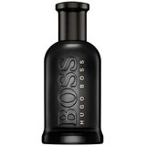 Hugo Boss Boss Bottled Parfum 100ml