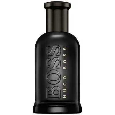 Hugo Boss Boss Bottled Parfum 200ml