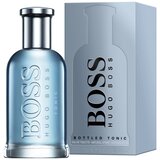 Hugo Boss Boss Bottled Tonic edt 100ml
