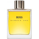 Hugo Boss Boss Number One edt 100ml