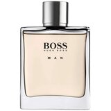 Hugo Boss Boss Orange Man edt 100ml