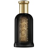 Hugo Boss Bottled Elixir edp 50ml