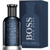 Hugo Boss Bottled Infinite edp 200ml