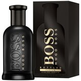 Hugo Boss Boss Bottled Parfum 100ml