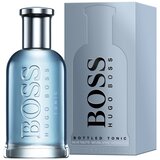Hugo Boss Boss Bottled Tonic edt 200ml