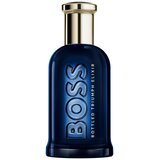 Hugo Boss Bottled Triumph Elixir edp 100ml