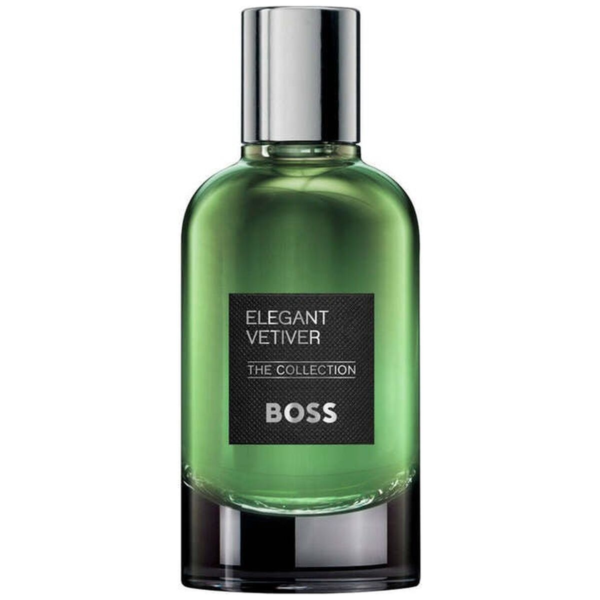 Hugo Boss Elegant Vetiver edp 100ml