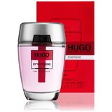 Hugo Boss Hugo Energise edt 75ml