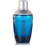 Hugo Boss Hugo Dark Blue edt 75ml