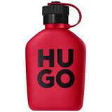 Hugo Boss Hugo Intense edp 125ml