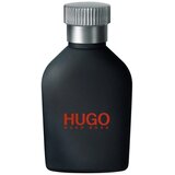 Hugo Boss Hugo Just Different edt 75ml