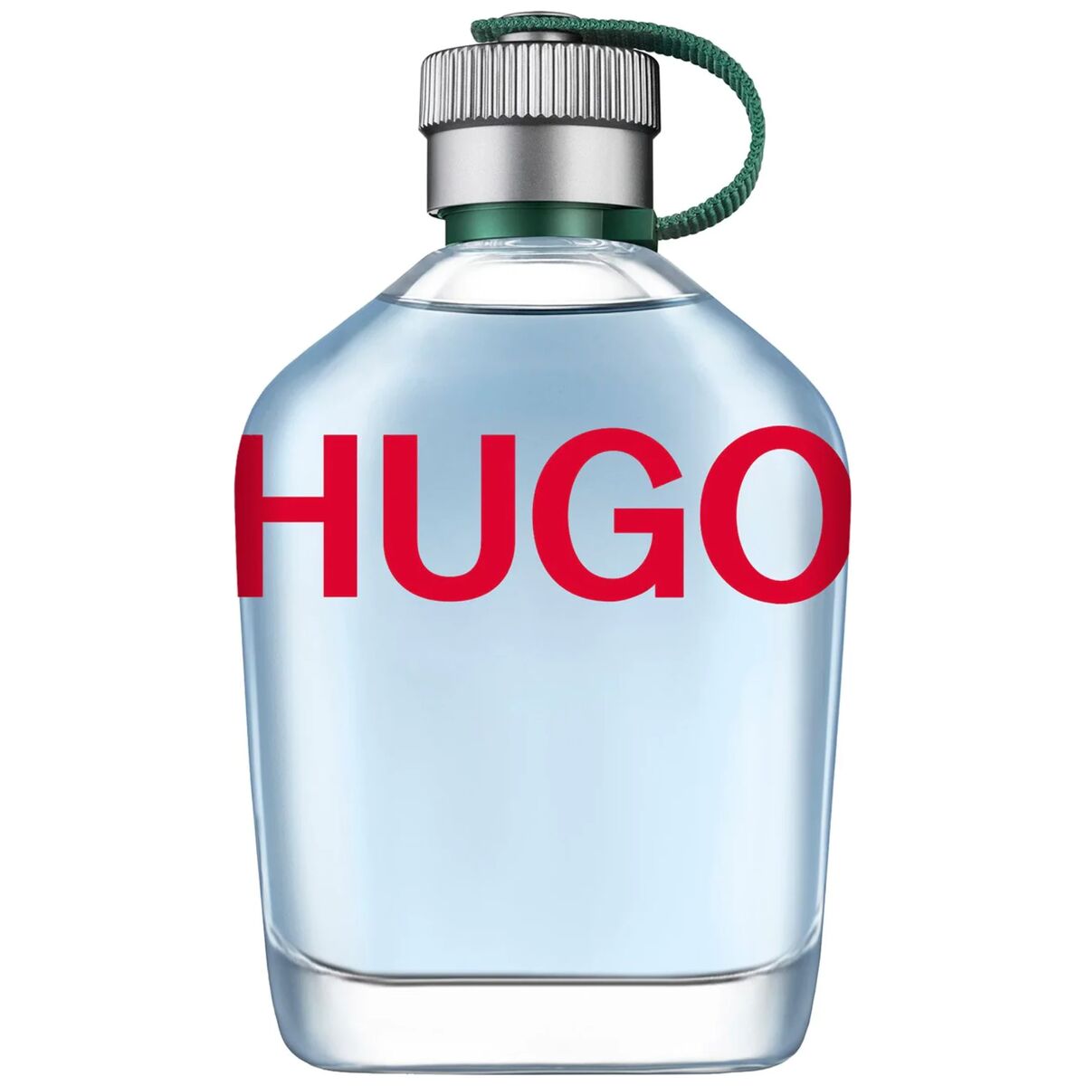 Hugo Boss Hugo Man edt 125ml
