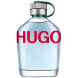Hugo Boss Hugo Man edt 125ml