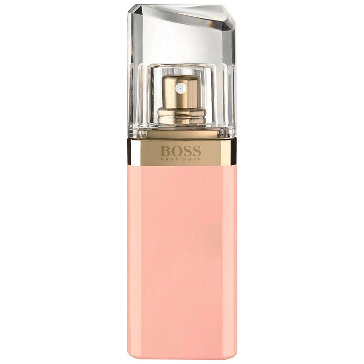 Hugo Boss Ma Vie edp 30ml