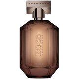 Hugo Boss The Scent Absolute For Her edp 30ml