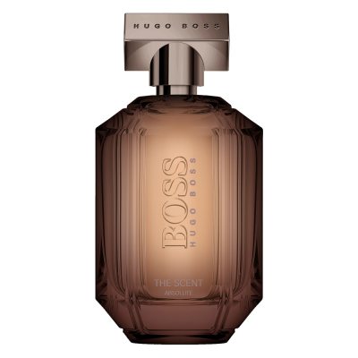 Hugo Boss The Scent Absolute For Her edp 30ml