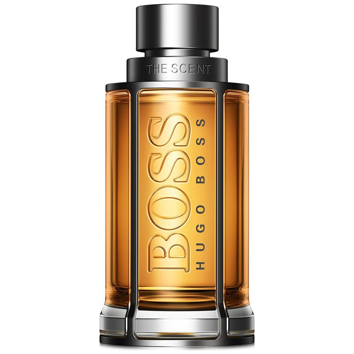 Hugo Boss The Scent edt 100ml