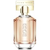 Hugo Boss The Scent for Her edp 100ml