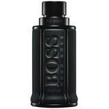 Hugo Boss The Scent For Him Parfum 100ml