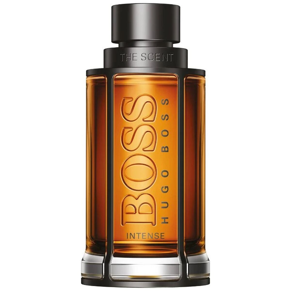 Hugo Boss The Scent Intense edp 50ml