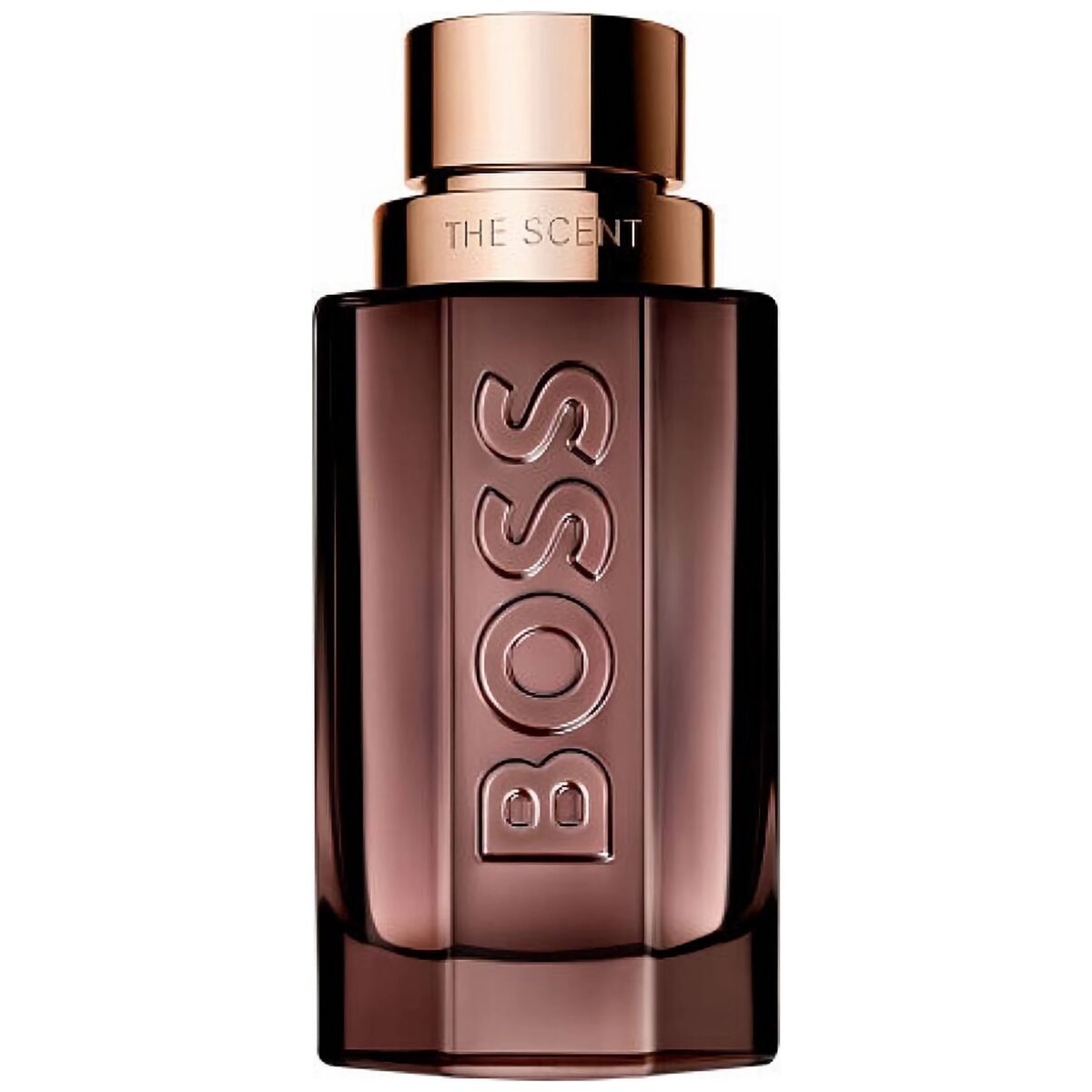 Hugo Boss The Scent Le Parfum For Him 100ml