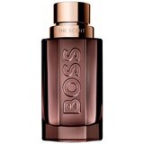 Hugo Boss The Scent Le Parfum For Him 100ml