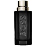 Hugo Boss The Scent Magnetic edp 100ml
