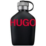 Hugo Boss Hugo Just Different edt 200ml