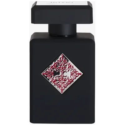 Initio Addictive Vibration edp 90ml