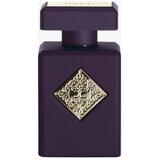 Initio High Frequency edp 90ml