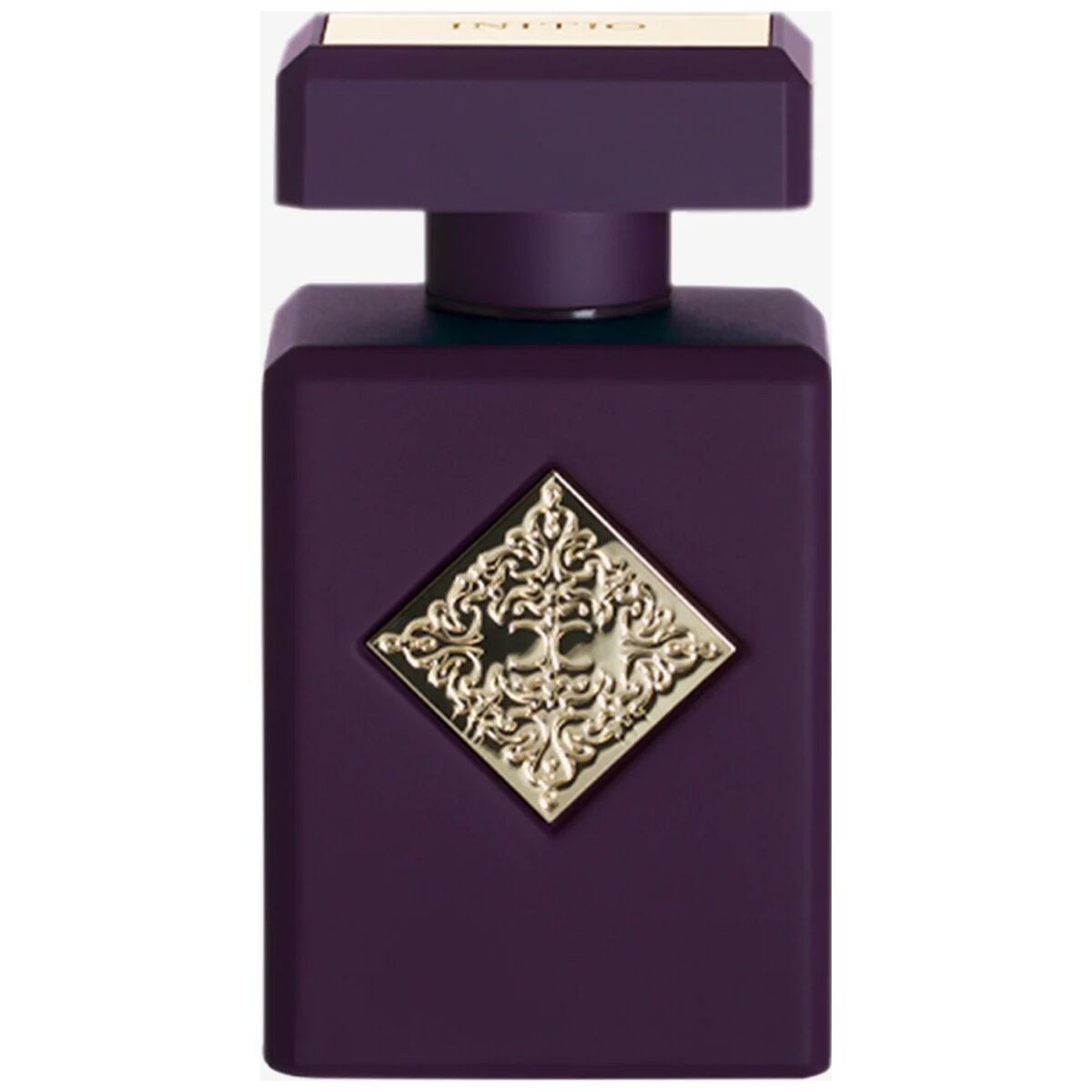 Initio Narcotic Delight edp 90ml