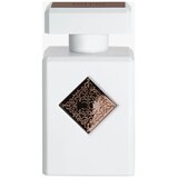 Initio Paragon Extrait de Parfum 90ml