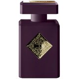 Initio Psychedelic Love edp 90ml