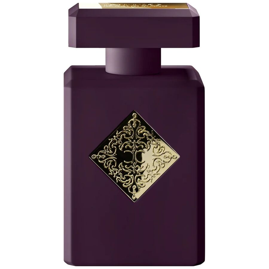 Initio Psychedelic Love edp 90ml - 2.904 NOK